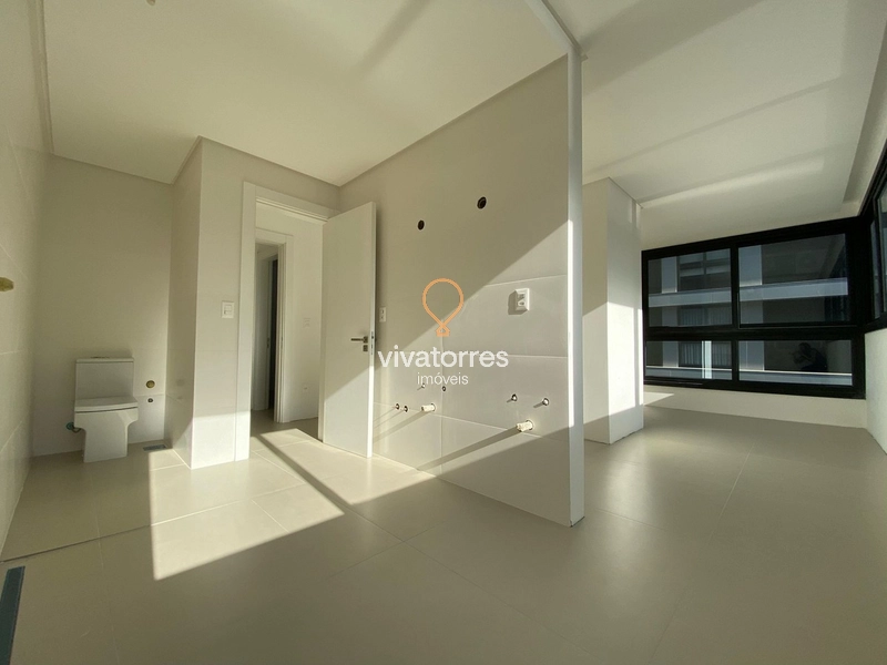 Apartamento com 3 Suítes na Praia Grande: 19ª foto da galeria de imagens do imóvel