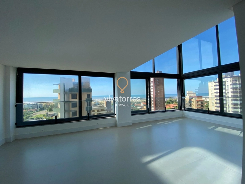 Apartamento com 3 Suítes na Praia Grande: 17ª foto da galeria de imagens do imóvel