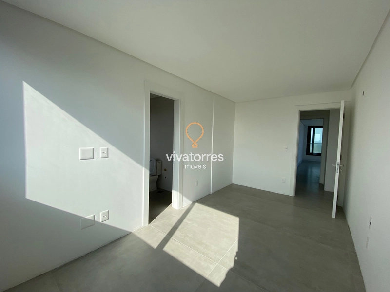 Apartamento com 3 Suítes na Praia Grande: 16ª foto da galeria de imagens do imóvel