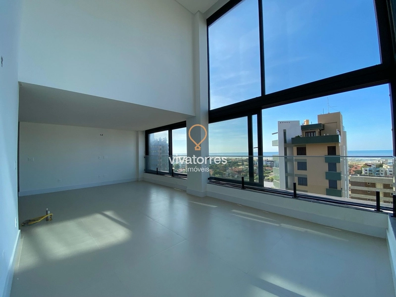 Apartamento com 3 Suítes na Praia Grande: 20ª foto da galeria de imagens do imóvel