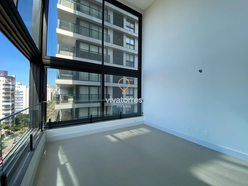 Apartamento com 3 Suítes na Praia Grande: 10ª foto da galeria de imagens do imóvel