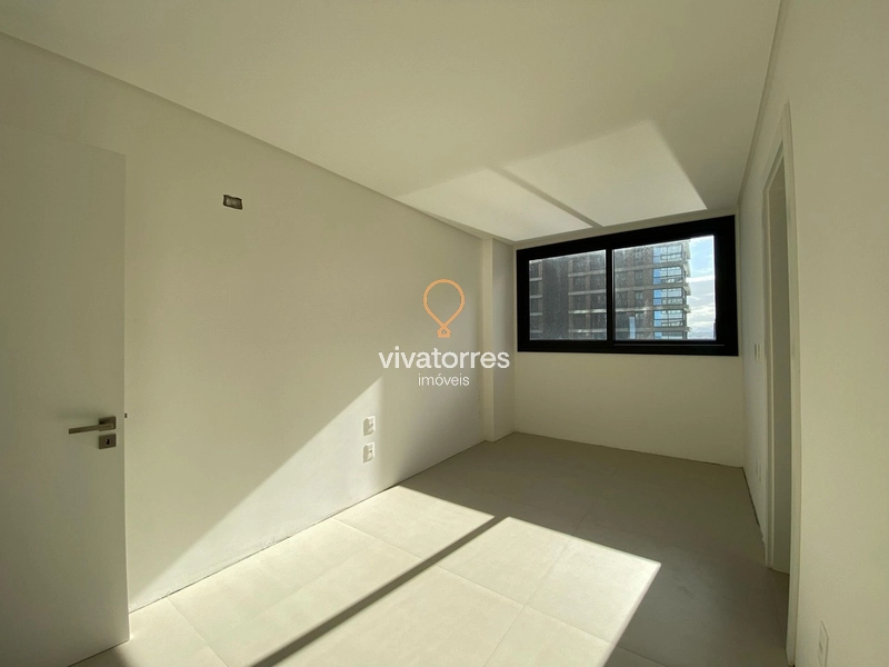 Apartamento com 3 Suítes na Praia Grande: 13ª foto da galeria de imagens do imóvel