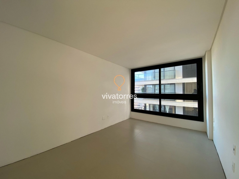 Apartamento com 3 Suítes na Praia Grande: 4ª foto da galeria de imagens do imóvel