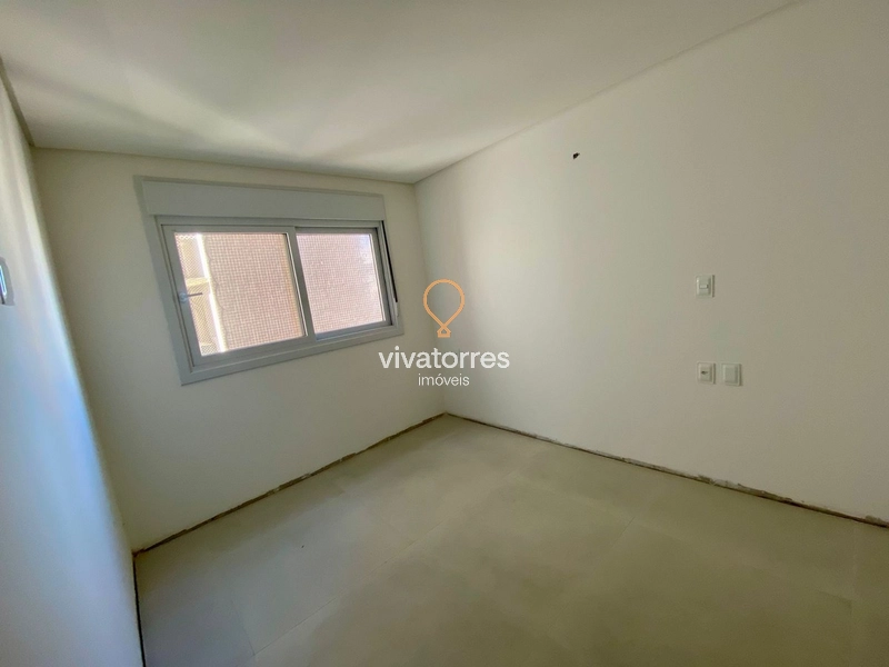 Apartamento de 2 dormitórios na Predial em Torres: 9ª foto da galeria de imagens do imóvel