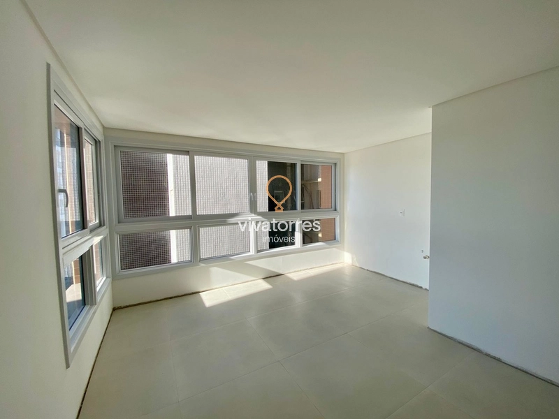 Apartamento de 2 dormitórios na Predial em Torres: 7ª foto da galeria de imagens do imóvel