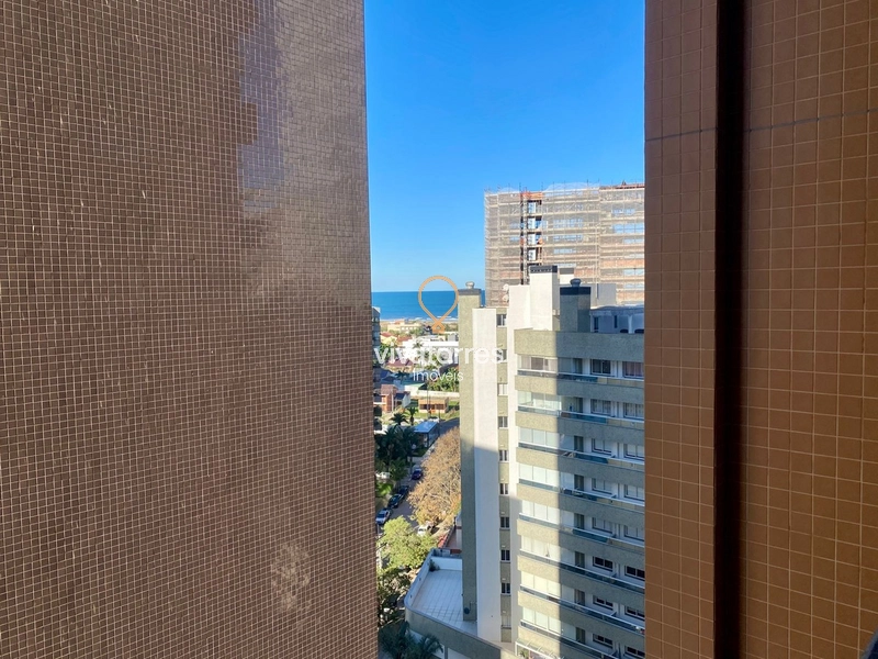 Apartamento de 2 dormitórios na Predial em Torres: 13ª foto da galeria de imagens do imóvel
