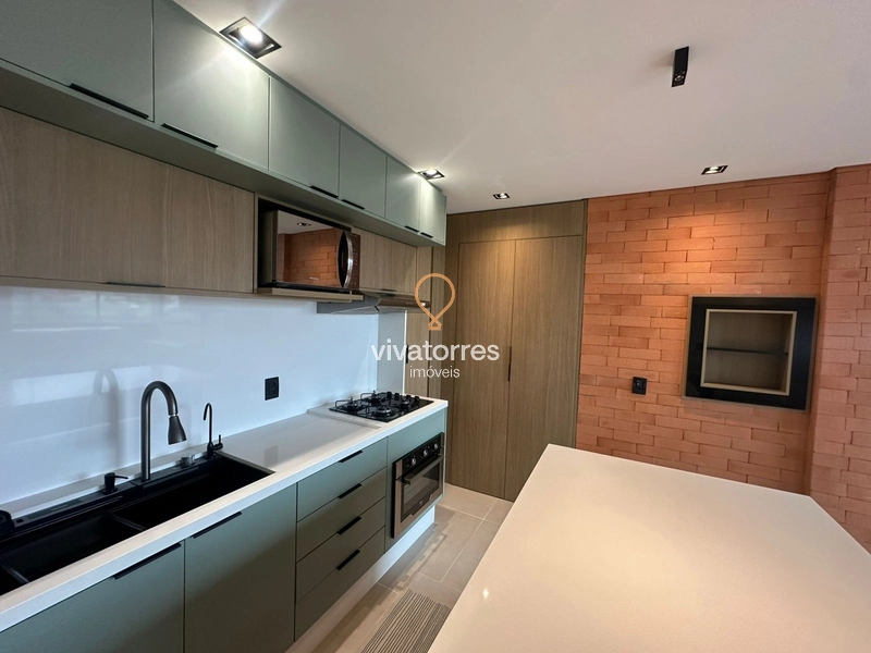 Planta 2 dormitórios, 1 banheiro social: 9ª foto da galeria de imagens do imóvel