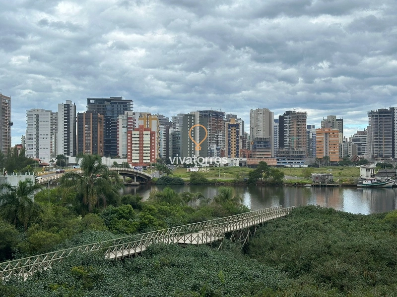 Planta 2 dormitórios, 1 banheiro social: 23ª foto da galeria de imagens do imóvel