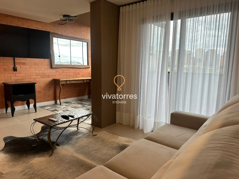 Planta 2 dormitórios, 1 banheiro social: 12ª foto da galeria de imagens do imóvel