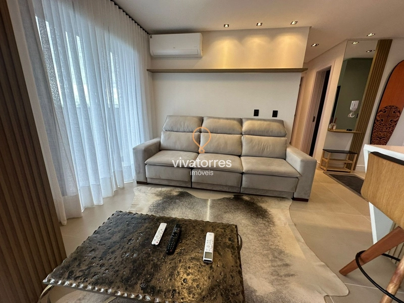 Planta 2 dormitórios, 1 banheiro social: 5ª foto da galeria de imagens do imóvel