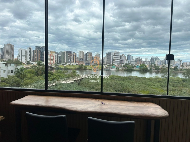 Planta 2 dormitórios, 1 banheiro social: 22ª foto da galeria de imagens do imóvel