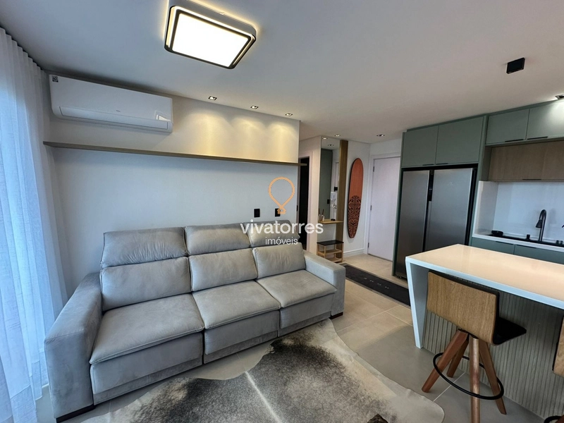 Planta 2 dormitórios, 1 banheiro social: 6ª foto da galeria de imagens do imóvel