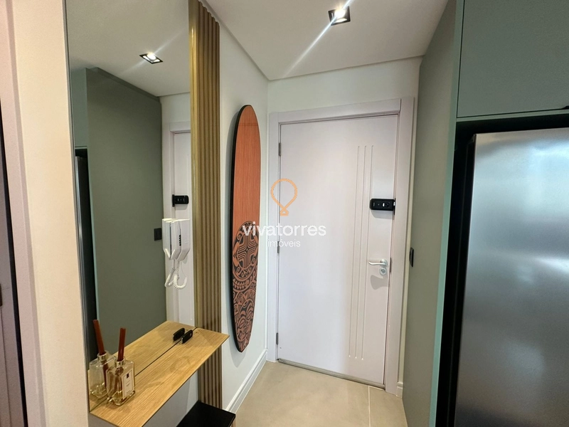 Planta 2 dormitórios, 1 banheiro social: 14ª foto da galeria de imagens do imóvel