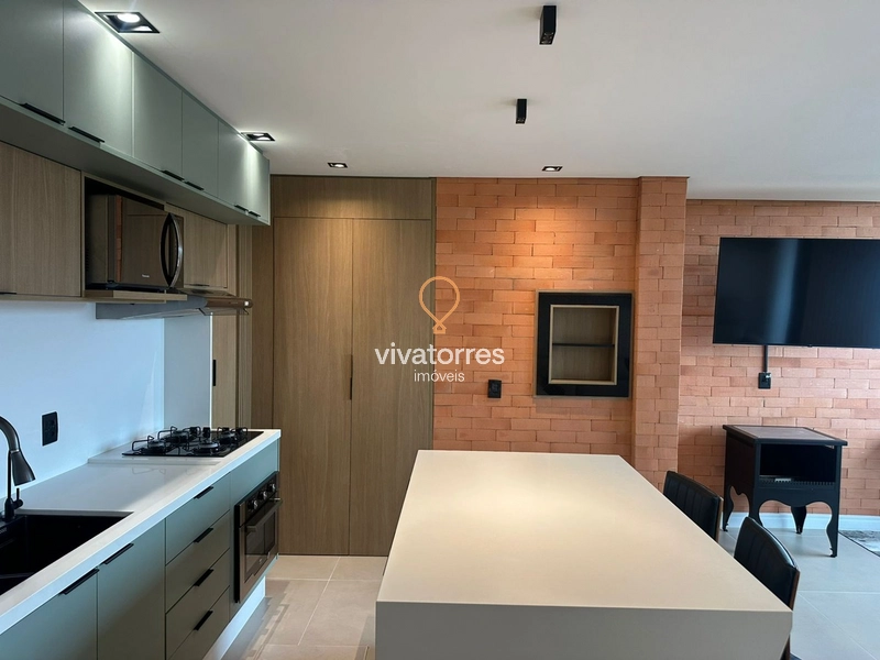 Planta 2 dormitórios, 1 banheiro social: 8ª foto da galeria de imagens do imóvel