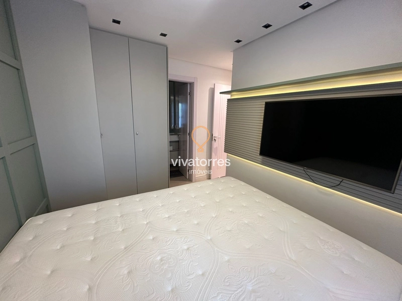 Planta 2 dormitórios, 1 banheiro social: 20ª foto da galeria de imagens do imóvel