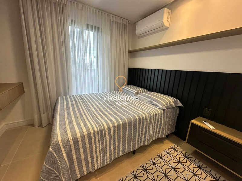 Planta 2 dormitórios, 1 banheiro social: 21ª foto da galeria de imagens do imóvel