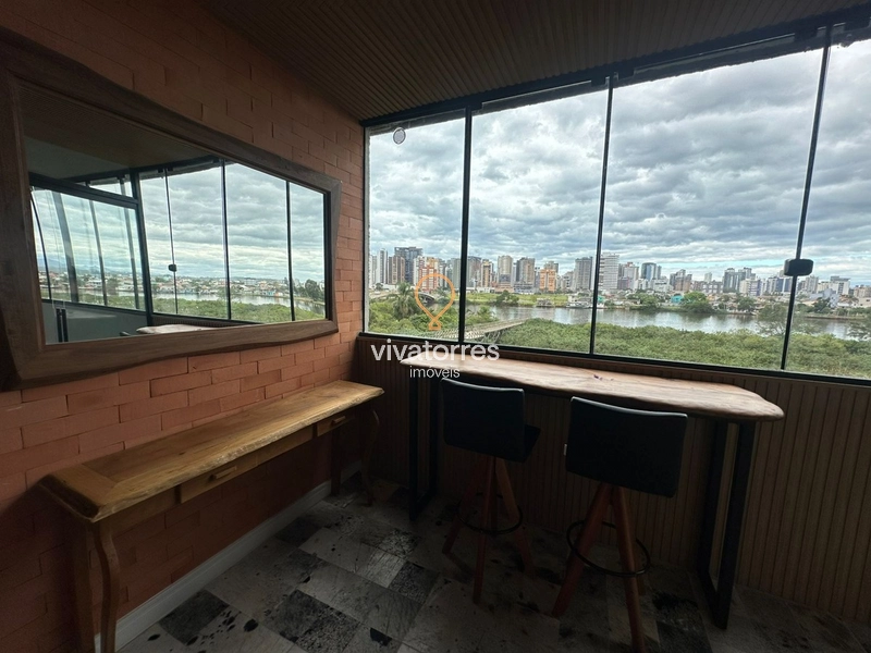 Planta 2 dormitórios, 1 banheiro social: 16ª foto da galeria de imagens do imóvel