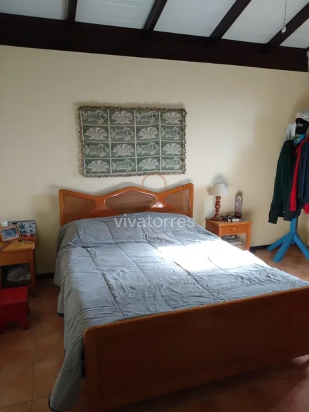 Casa na Praia Grande em Torres: 10ª foto da galeria de imagens do imóvel