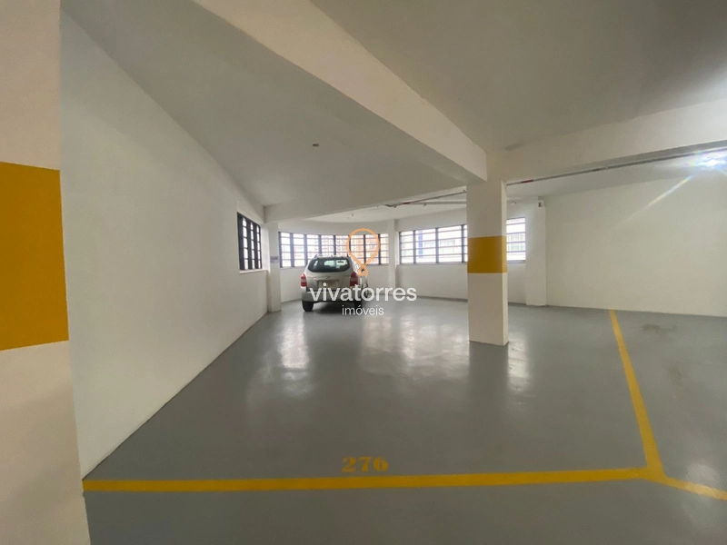 Apartamento 3 dormitórios, sendo 1 suíte- Torres rs-: 14ª foto da galeria de imagens do imóvel