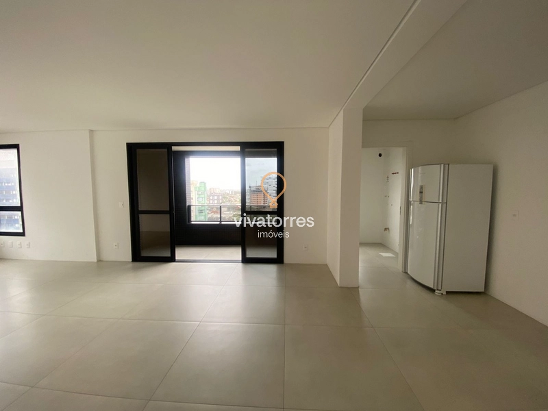 Apartamento 3 dormitórios, sendo 1 suíte- Torres rs-: 9ª foto da galeria de imagens do imóvel