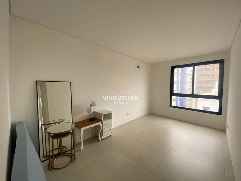 Apartamento 3 dormitórios, sendo 1 suíte- Torres rs-: 12ª foto da galeria de imagens do imóvel