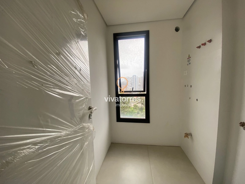 Apartamento 3 dormitórios, sendo 1 suíte- Torres rs-: 13ª foto da galeria de imagens do imóvel