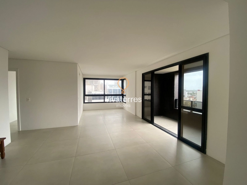 Apartamento 3 dormitórios, sendo 1 suíte- Torres rs-: 6ª foto da galeria de imagens do imóvel