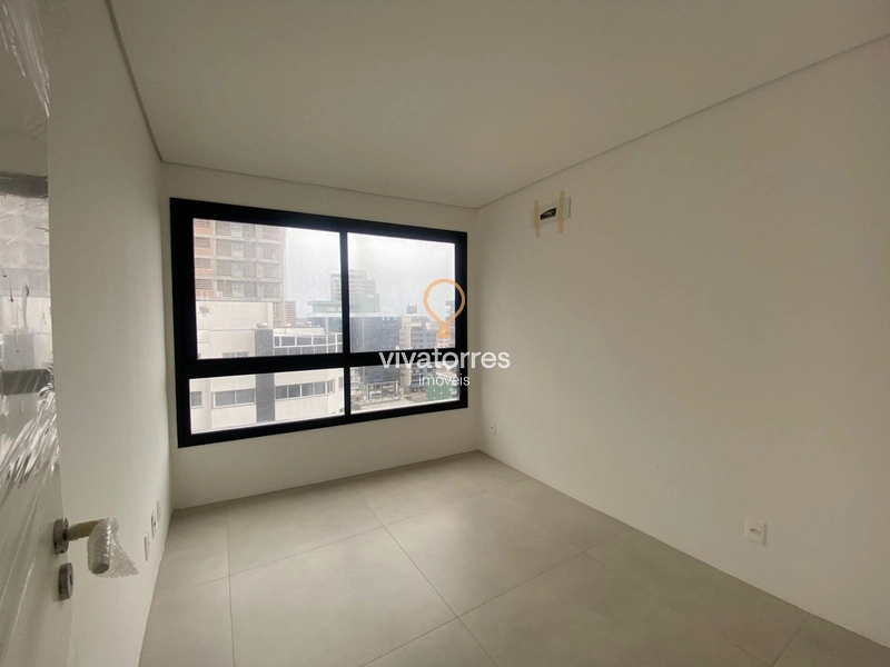 Apartamento 3 dormitórios, sendo 1 suíte- Torres rs-: 11ª foto da galeria de imagens do imóvel
