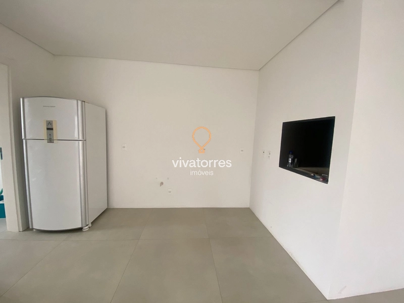 Apartamento 3 dormitórios, sendo 1 suíte- Torres rs-: 8ª foto da galeria de imagens do imóvel