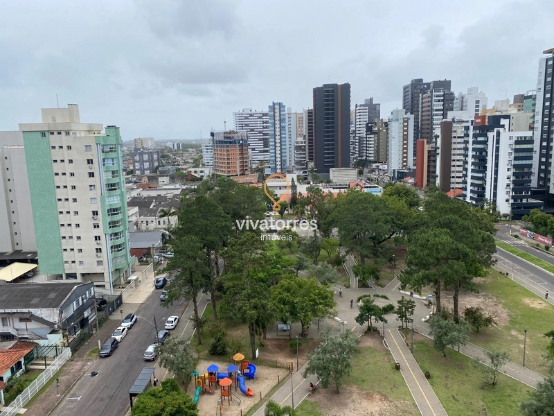 Apartamento 3 dormitórios, sendo 1 suíte- Torres rs-: 4ª foto da galeria de imagens do imóvel