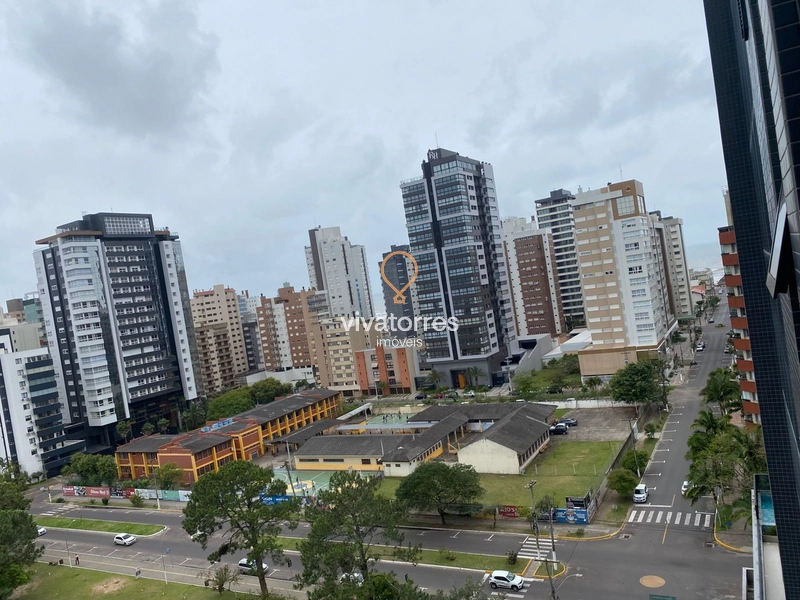 Apartamento 3 dormitórios, sendo 1 suíte- Torres rs-: 5ª foto da galeria de imagens do imóvel
