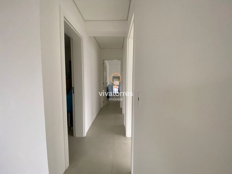 Apartamento 3 dormitórios, sendo 1 suíte- Torres rs-: 10ª foto da galeria de imagens do imóvel