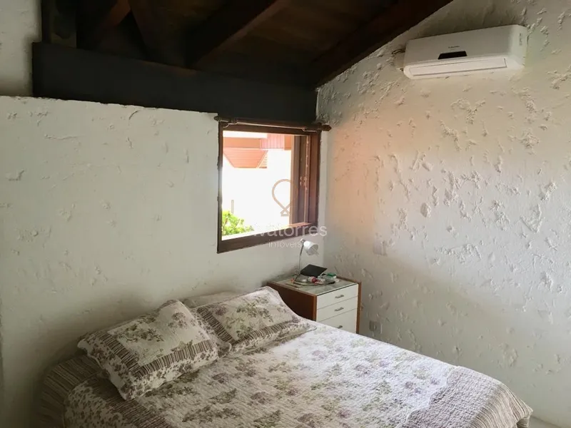 Linda casa próxima a praia: 6ª foto da galeria de imagens do imóvel