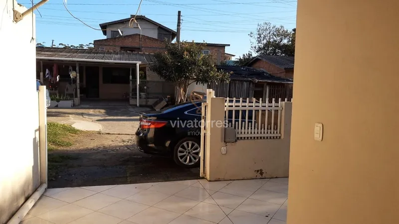 3 dormitórios, com energia solar: 23ª foto da galeria de imagens do imóvel