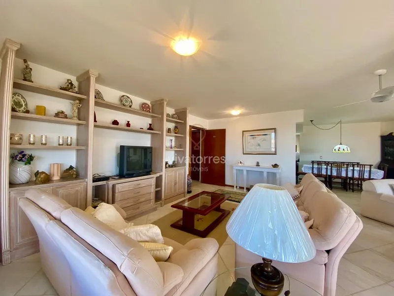 Apartamento de 3 dormitórios, sendo 1 suíte: 4ª foto da galeria de imagens do imóvel