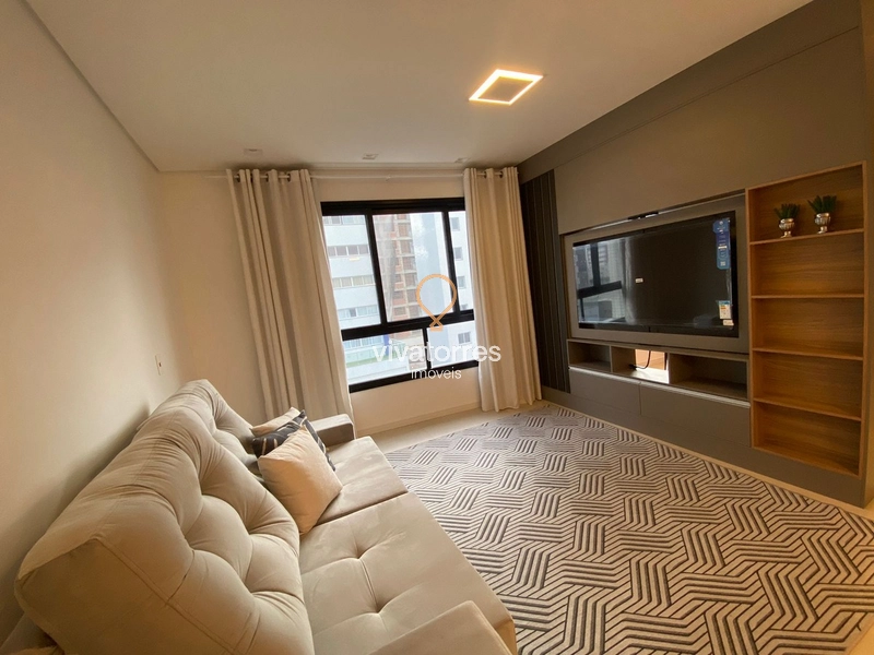 Apartamento 1 dormitório -Torres RS-: 4ª foto da galeria de imagens do imóvel