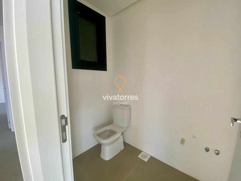APARTAMENTO à venda em Torres, Predial: 8ª foto da galeria de imagens do imóvel