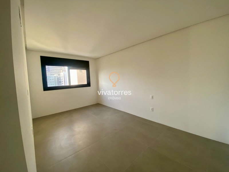 APARTAMENTO à venda em Torres, Predial: 5ª foto da galeria de imagens do imóvel