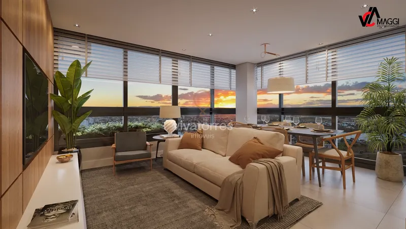 APARTAMENTO à venda em Torres, Predial: 13ª foto da galeria de imagens do imóvel
