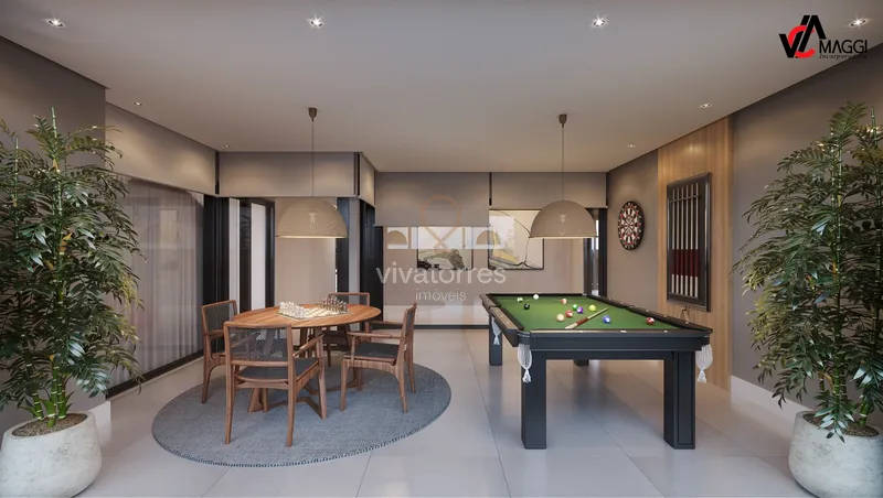 APARTAMENTO à venda em Torres, Predial: 18ª foto da galeria de imagens do imóvel