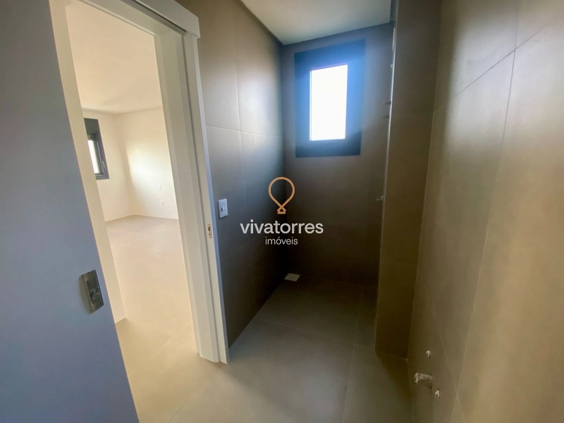 APARTAMENTO à venda em Torres, Predial: 7ª foto da galeria de imagens do imóvel
