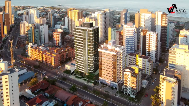 APARTAMENTO à venda em Torres, Predial: 11ª foto da galeria de imagens do imóvel