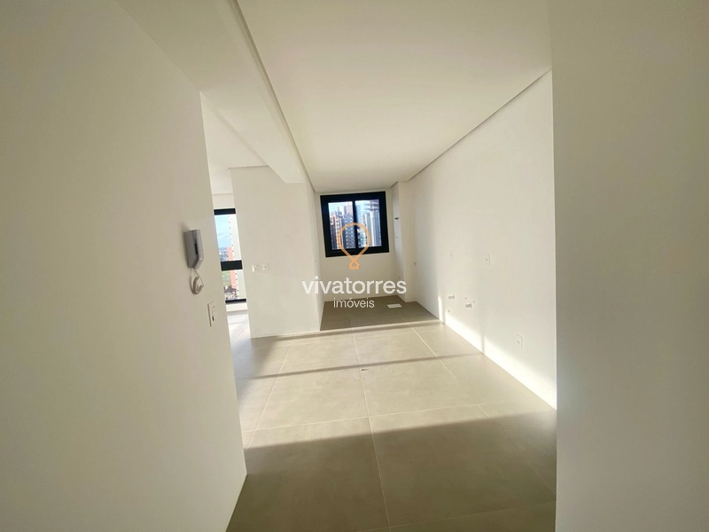 APARTAMENTO à venda em Torres, Predial: 4ª foto da galeria de imagens do imóvel