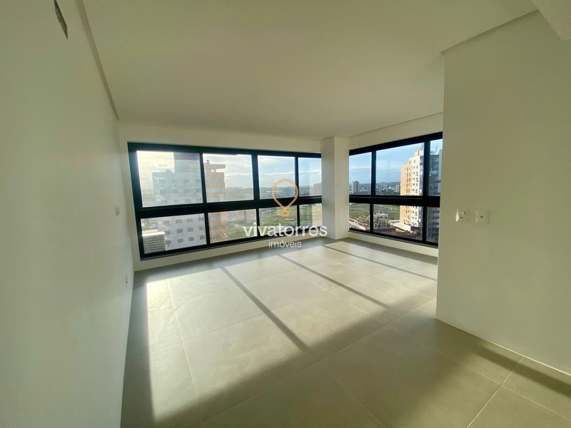 APARTAMENTO à venda em Torres, Predial: 3ª foto da galeria de imagens do imóvel
