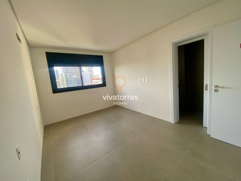 APARTAMENTO à venda em Torres, Predial: 6ª foto da galeria de imagens do imóvel