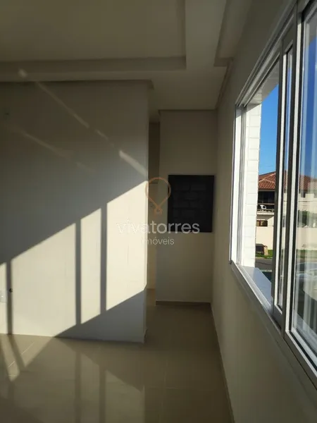 Apartamento 2 dormitórios, sendo 1 suíte: 2ª foto da galeria de imagens do imóvel