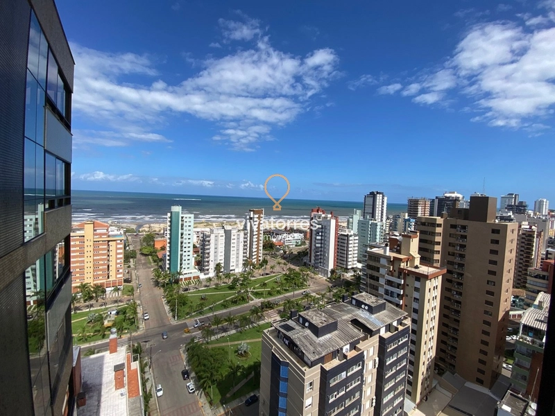 Apartamento de 3 dormitórios sendo 2 suítes- Torres rs-: 14ª foto da galeria de imagens do imóvel
