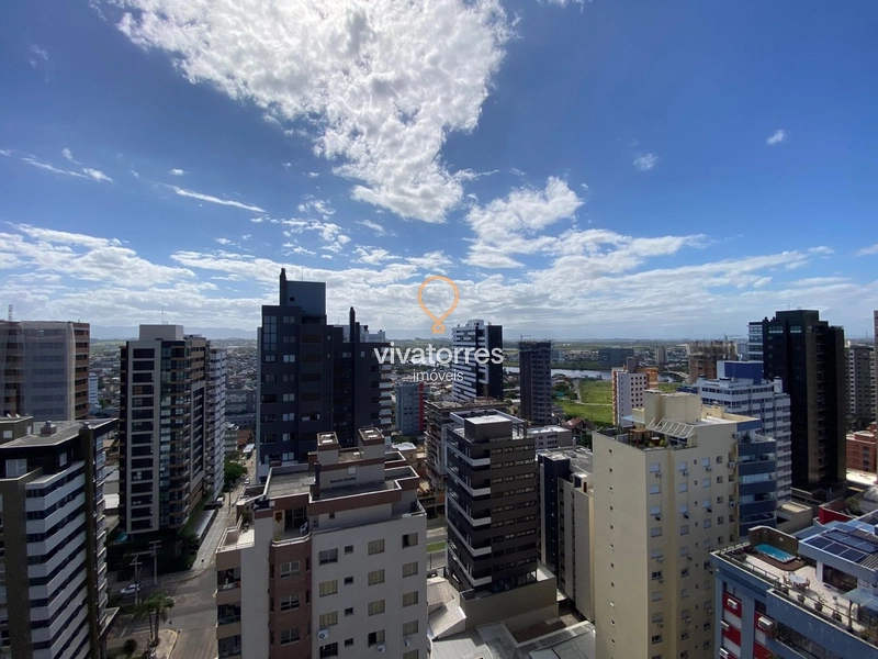 Apartamento de 3 dormitórios sendo 2 suítes- Torres rs-: 15ª foto da galeria de imagens do imóvel