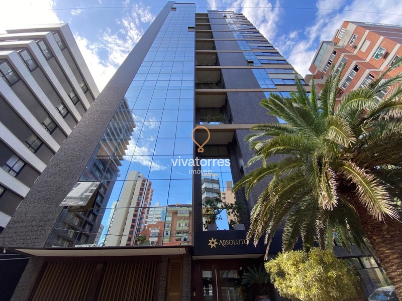 Apartamento de 3 dormitórios sendo 2 suítes- Torres rs-: 18ª foto da galeria de imagens do imóvel