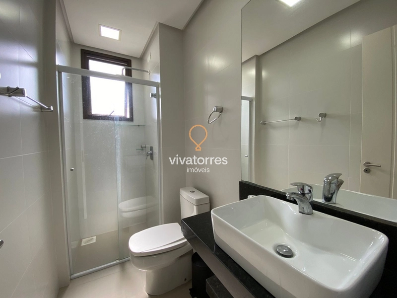 Apartamento de 3 dormitórios sendo 2 suítes- Torres rs-: 22ª foto da galeria de imagens do imóvel